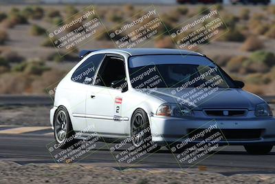 media/Oct-24-2025-Doghouse Garage (Fri) [[783d2ff07a]]/4-Inter-Low/Session 1 (Turn 5 Tree of Life)/